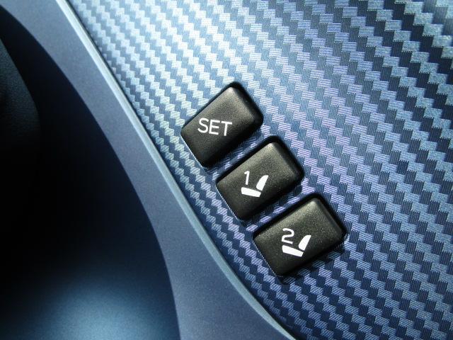 スバル インプレッサXV