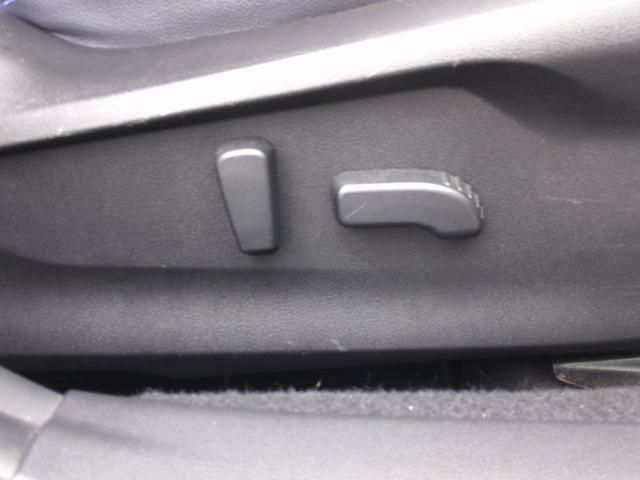 スバル インプレッサXV