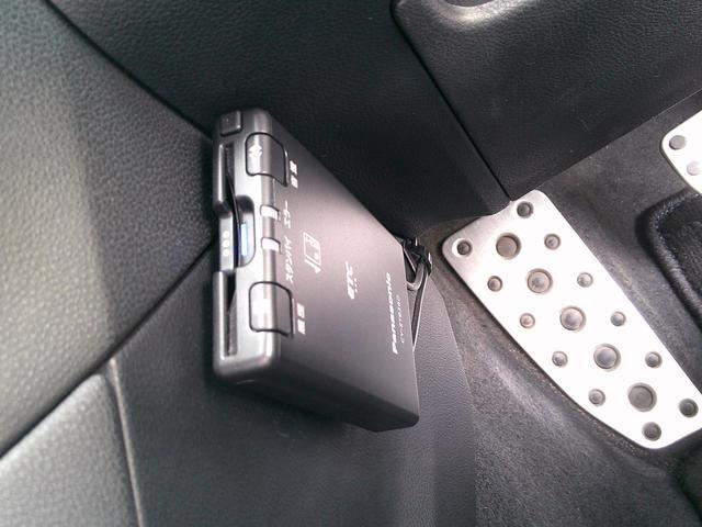 スバル インプレッサXV