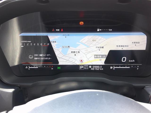 スバル レヴォーグ