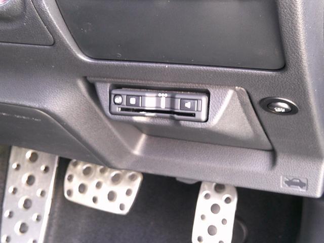 スバル レヴォーグ