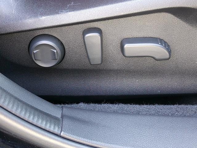 スバル レヴォーグ