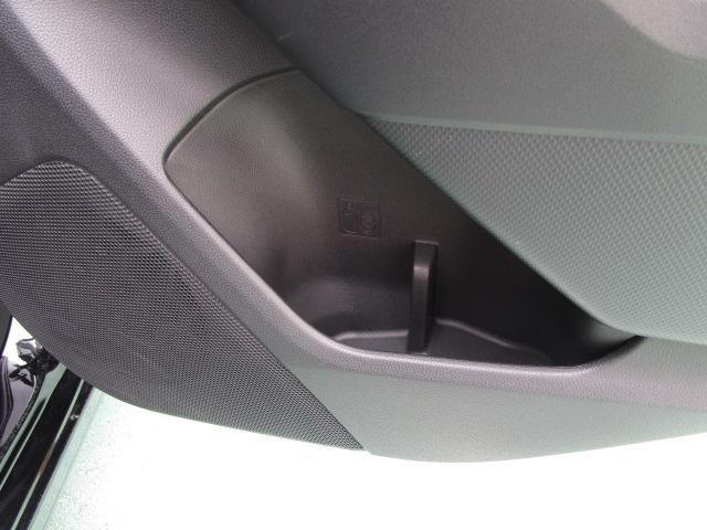 スバル インプレッサハッチバック