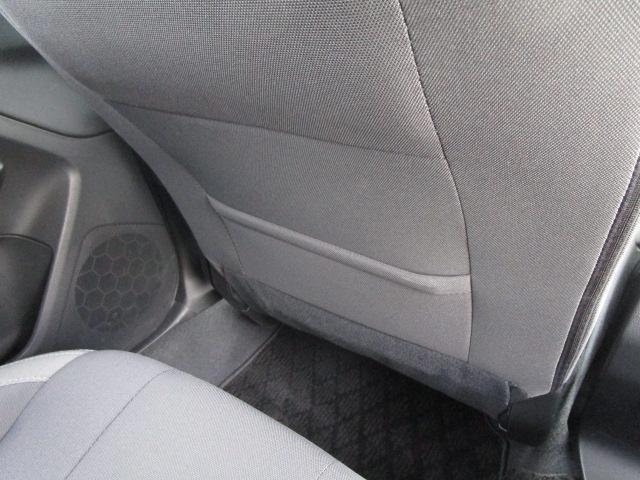 スバル インプレッサハッチバック