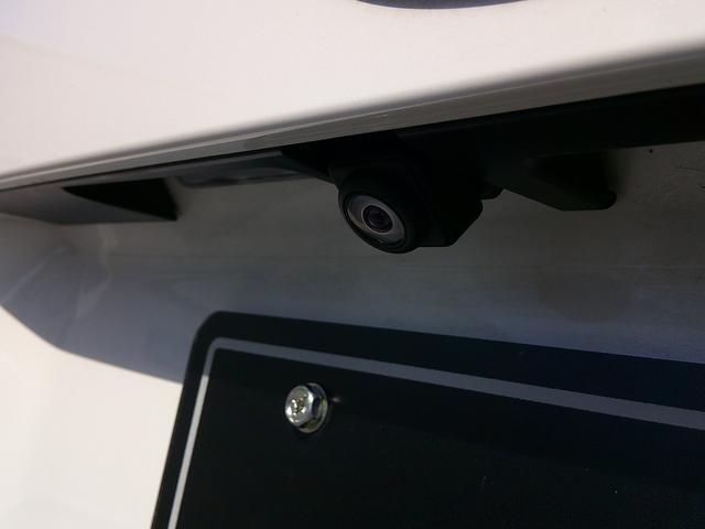 スバル フォレスター