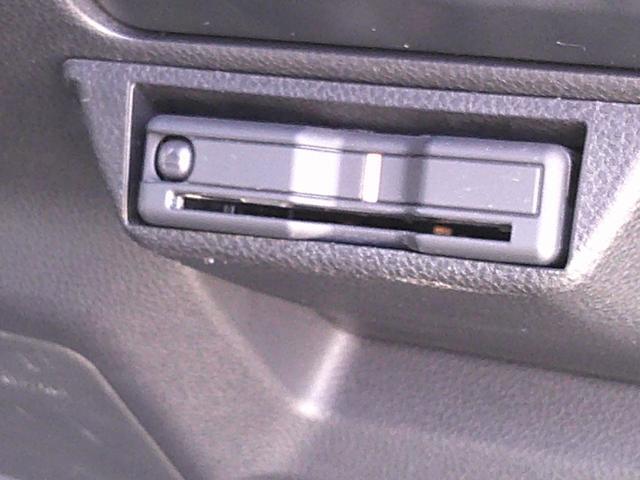 スバル フォレスター