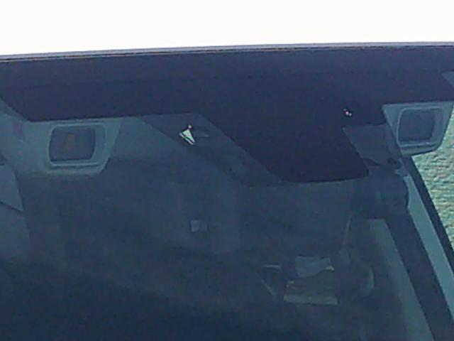 スバル フォレスター