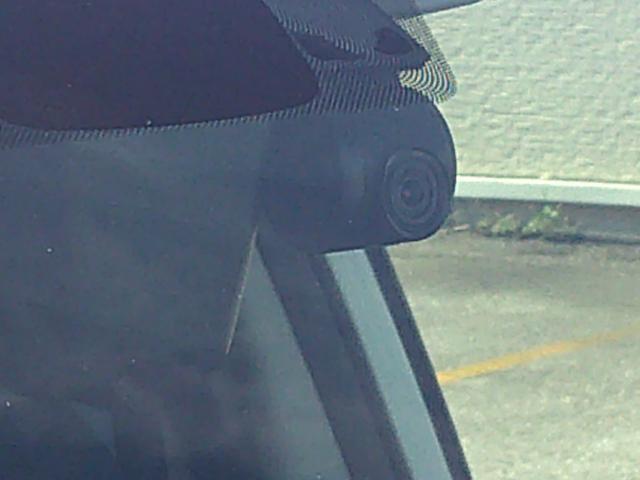 スバル フォレスター