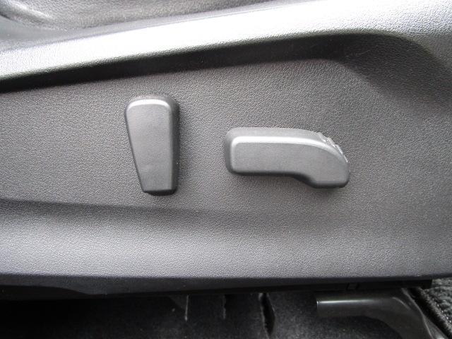 スバル フォレスター