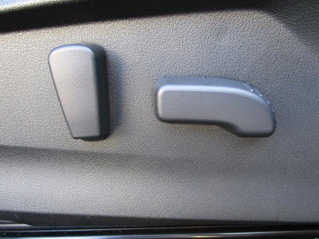 スバル フォレスター