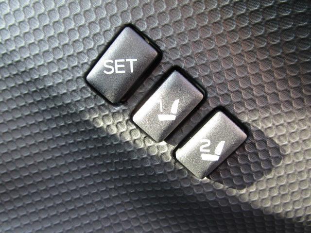 スバル フォレスター