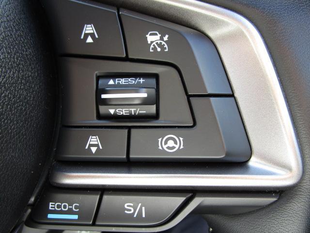 スバル フォレスター