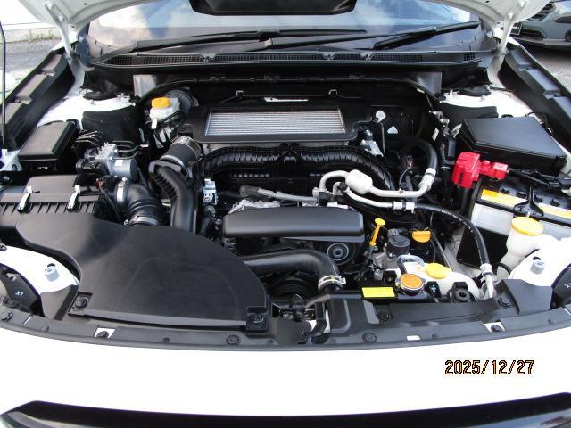 スバル レガシィアウトバック