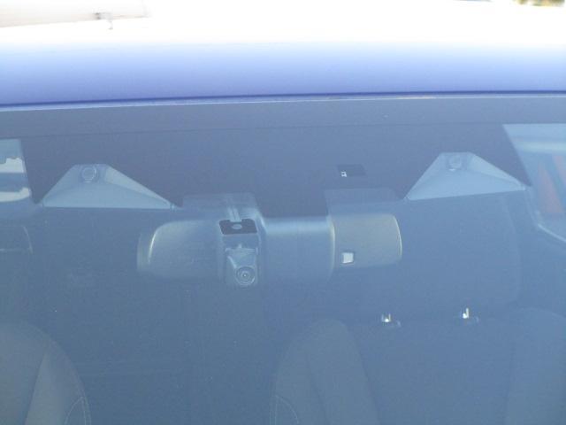 スバル レヴォーグ