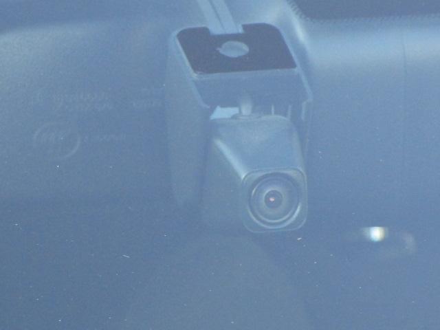 スバル レヴォーグ