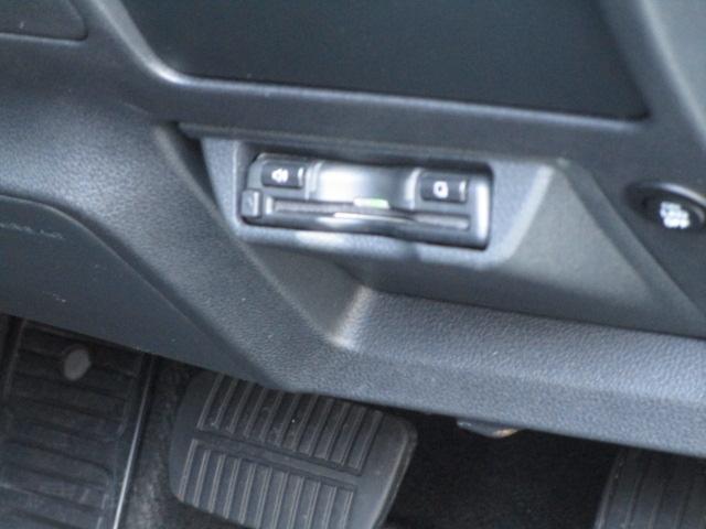 スバル レヴォーグ