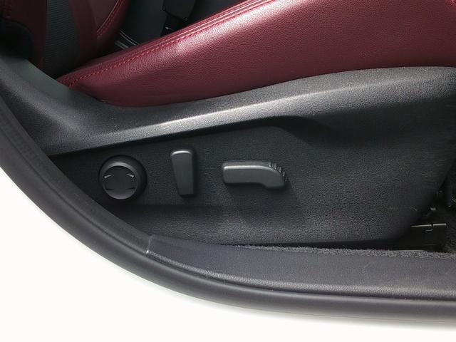 スバル レヴォーグ