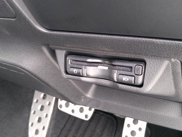 スバル レヴォーグ