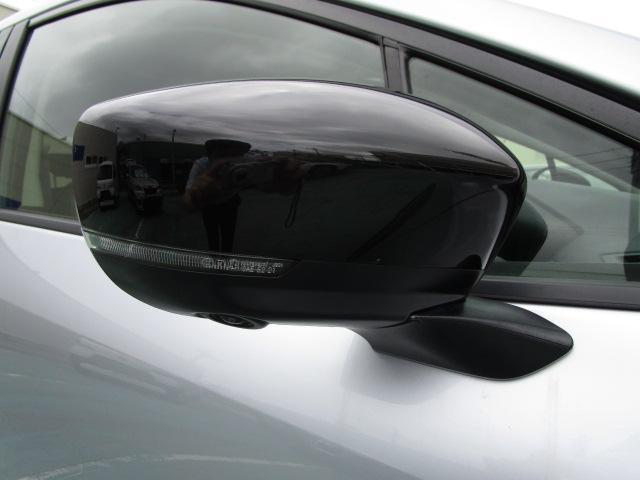 スバル クロストレック