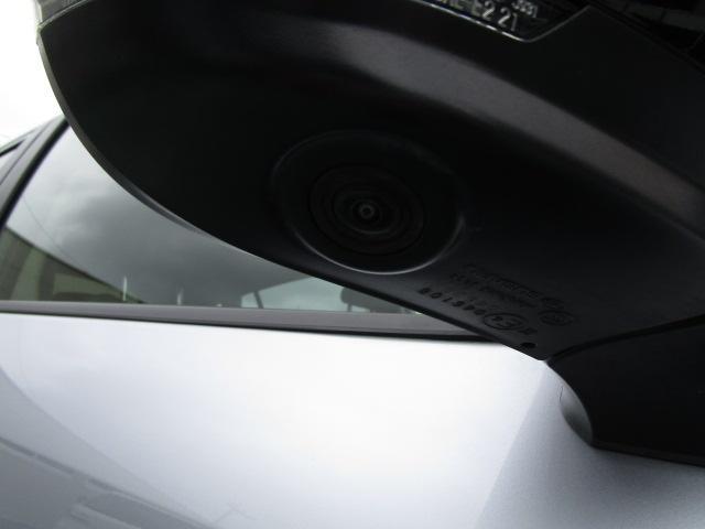 スバル クロストレック