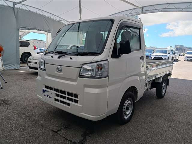 ダイハツ その他