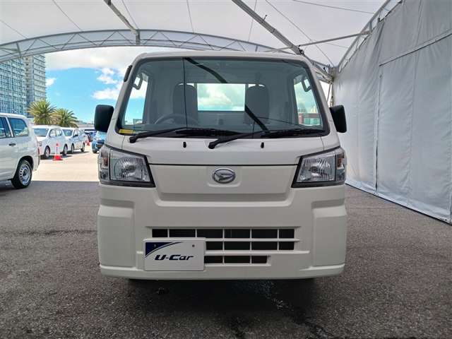 ダイハツ その他