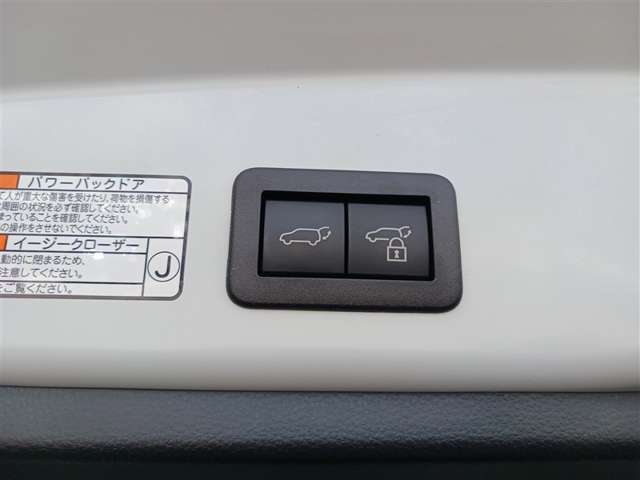 トヨタ カローラクロス