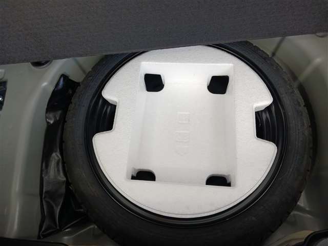 トヨタ ヤリス