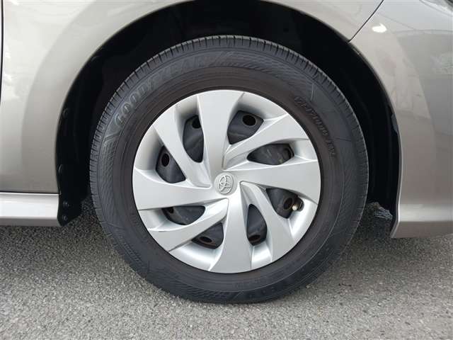 トヨタ ヤリス