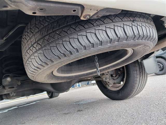 トヨタ ランドクルーザープラド