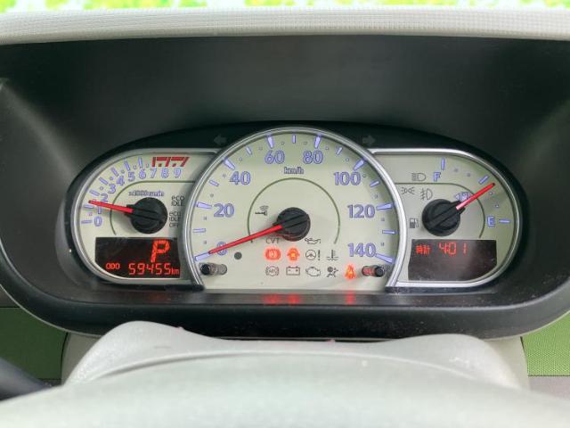 ダイハツ ムーヴコンテ