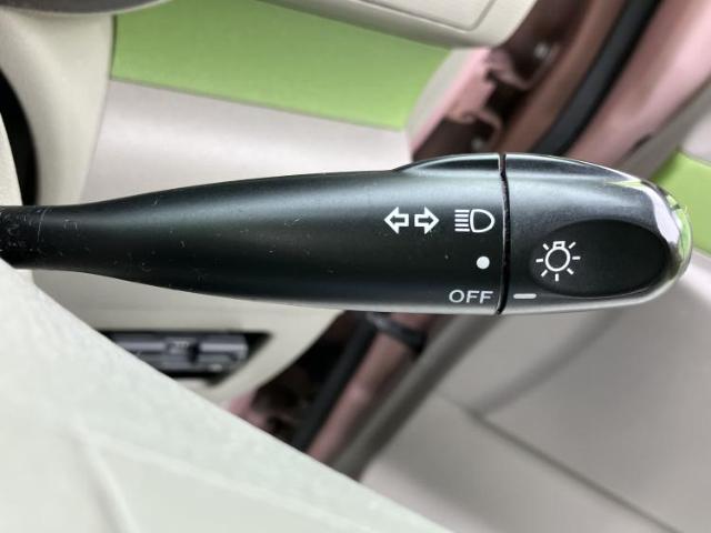 ダイハツ ムーヴコンテ