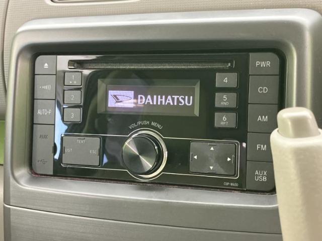 ダイハツ ムーヴコンテ