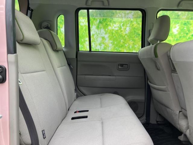 ダイハツ ムーヴコンテ