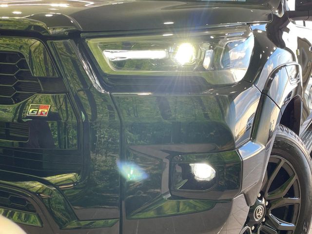 トヨタ ハイラックス