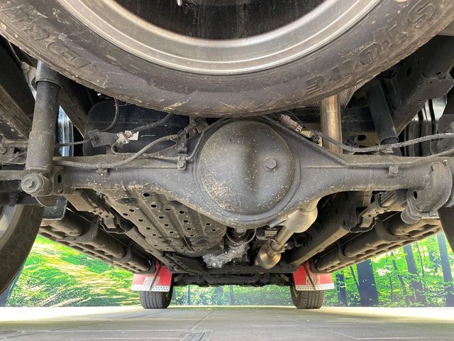 トヨタ ハイラックス