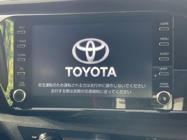 トヨタ ハイラックス