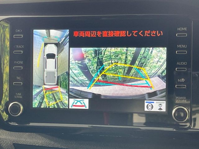 トヨタ ハイラックス