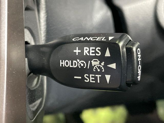 トヨタ ハイラックス