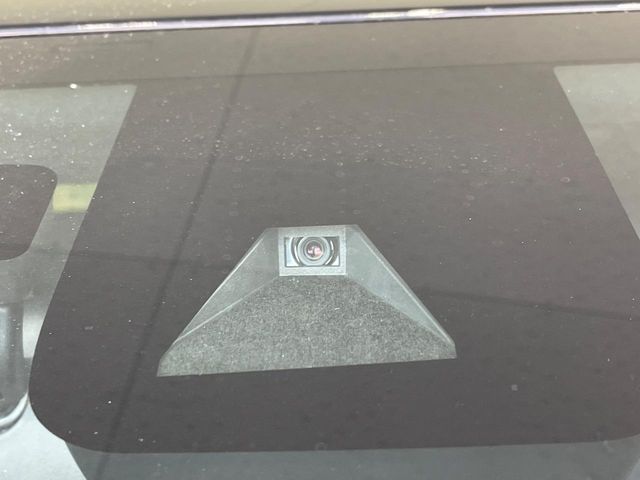 トヨタ ハイラックス