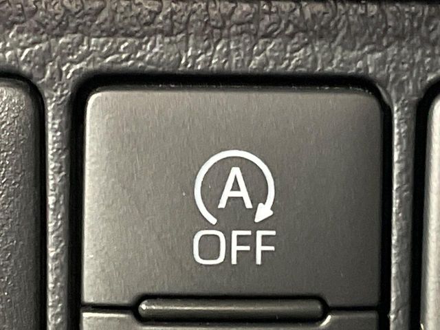 トヨタ ハイラックス