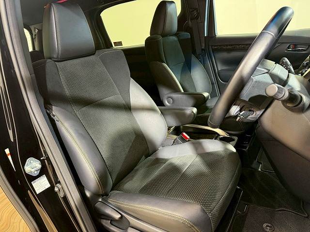 トヨタ アルファード