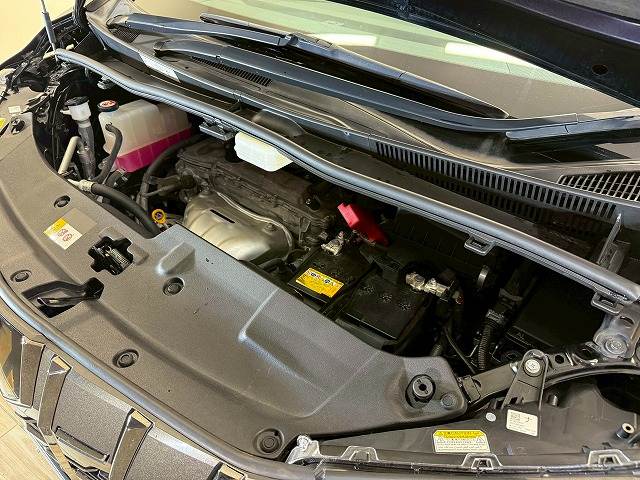 トヨタ アルファード