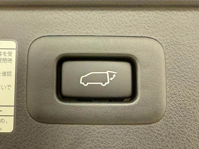 トヨタ アルファード