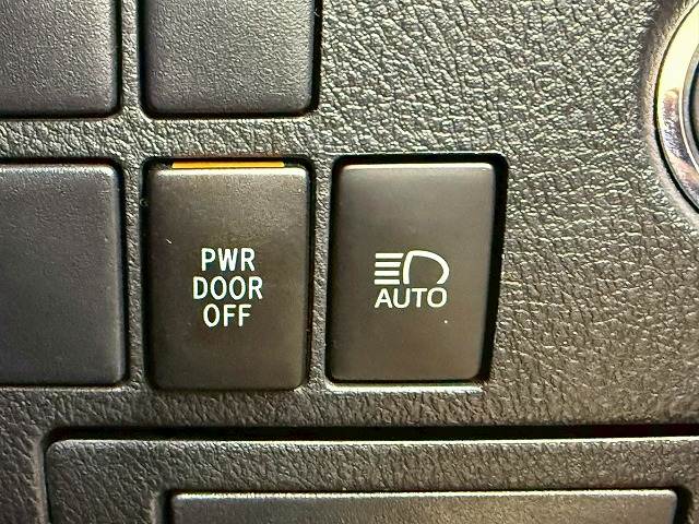 トヨタ アルファード