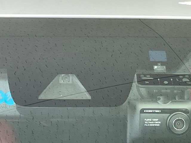 レクサス NX