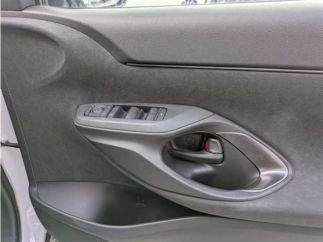 トヨタ ヤリスクロス