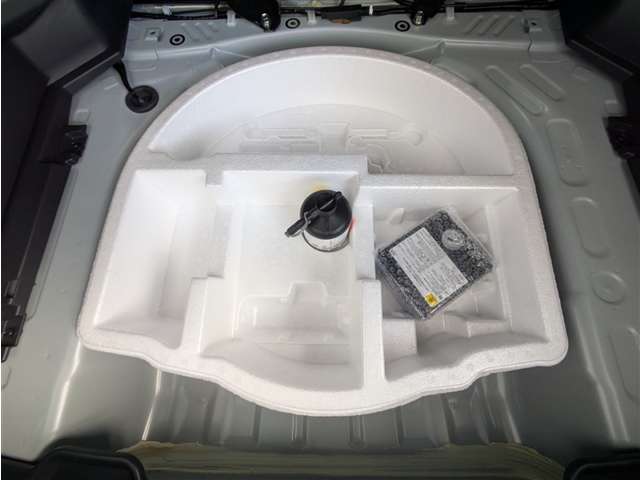 トヨタ ヤリスクロス