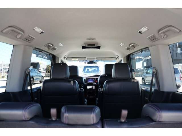 ホンダ ステップワゴン