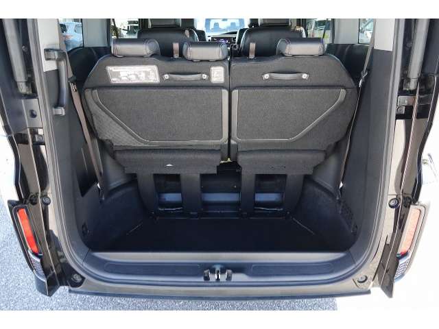 ホンダ ステップワゴン